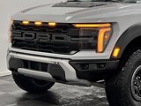 New 2025 Ford F150 Raptor image 2