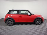 New 2025 MINI Cooper S image 4
