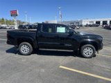 New 2025 Toyota Tacoma SR5 image 5