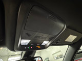 Used 2023 Chevrolet Blazer RS w/ Enhanced Convenience Package image 4