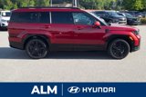 New 2025 Hyundai Santa Fe Calligraphy image 4