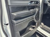 New 2025 Jeep Wagoneer 4WD w/ Convenience Group I image 4