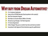 New 2025 Nissan Pathfinder Platinum w/ Lighting Package (N92) image 5