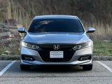 Used 2020 Honda Accord Sport image 3