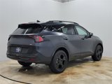 New 2026 Kia Sportage X-Line image 5