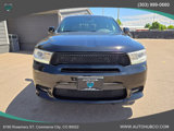 Used 2020 Dodge Durango GT image 3