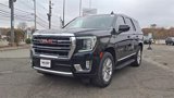 Used 2023 GMC Yukon SLT image 3