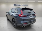 New 2026 Honda CR-V Sport Touring image 6