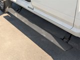 New 2026 RAM 3500 Laramie image 6