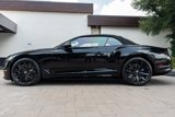 Used 2024 Bentley Continental GT Speed image 5
