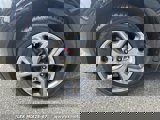 Used 2016 Kia Sorento SX image 5
