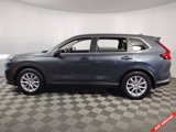 New 2026 Honda CR-V EX image 4