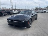New 2025 Dodge Charger R/T w/ Plus Group image 2