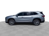New 2025 Buick Enclave Preferred w/ Super Cruise Package image 5
