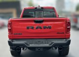 New 2025 RAM 1500 RHO w/ RHO Level 1 Equipment Group image 4