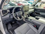 Used 2024 Toyota Sequoia Limited image 4