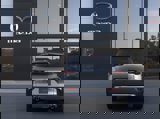 New 2025 MAZDA CX-50 AWD 2.5 Turbo w/ Premium Pkg image 4