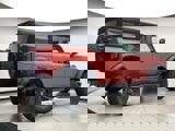 Used 2024 Ford Bronco Black Diamond image 5