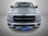 Used 2022 RAM 1500 Big Horn image 2