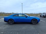 New 2025 Dodge Charger R/T w/ Quick Order Package 25M R/T image 2