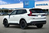 New 2026 Honda CR-V Sport-L image 3