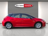 Used 2024 Toyota Corolla SE image 6
