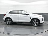 Used 2022 Mitsubishi Outlander Sport ES image 3