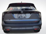 New 2025 Nissan Kicks SR w/ Illumination Package image 5