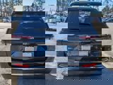 New 2024 Jeep Grand Cherokee Limited 4xe w/ Luxury Tech Group II image 6