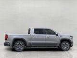New 2026 GMC Sierra 1500 Denali image 5