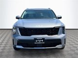 New 2025 Kia Sorento S image 2