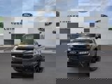 New 2024 Ford Expedition Max Limited image 2