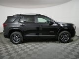 New 2026 GMC Terrain AT4 w/ Convenience Package III image 2