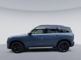 New 2025 MINI Cooper Countryman S w/ Comfort Package Max image 2