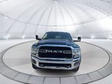 Used 2020 RAM 5500 Tradesman image 2
