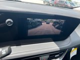 New 2026 Buick Encore GX Sport Touring image 4
