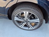 New 2025 Genesis GV80 3.5T e-SC image 3