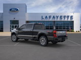 New 2025 Ford F350 King Ranch image 4