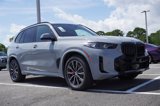 New 2026 BMW X5 xDrive40i w/ M Sport Package image 2