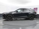 Used 2023 MAZDA CX-9 Touring Plus image 5