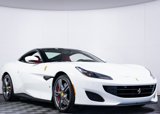 Certified 2019 Ferrari Portofino image 5