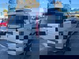 Used 2017 Cadillac Escalade 2WD image 4