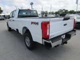 New 2025 Ford F250 XL w/ FX4 Off-Road Package image 5