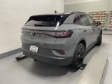 New 2025 Volkswagen ID.4 Pro S Plus image 2
