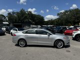 Used 2014 Ford Fusion SE w/ Equipment Group 202A image 5