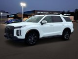 New 2025 Hyundai Palisade XRT image 2