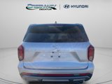 New 2025 Hyundai Palisade SEL image 6