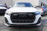 New 2025 Audi Q7 3.0T Premium Plus image 4