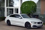 Used 2019 BMW 430i Gran Coupe image 2