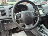 Used 2023 Mitsubishi Outlander Sport ES image 6